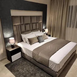 Luxury Modern In The Heart Of Marrakesh. , Marrakesh Morocco