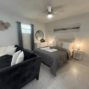 Apartment Haven Of Peace, Lakeland