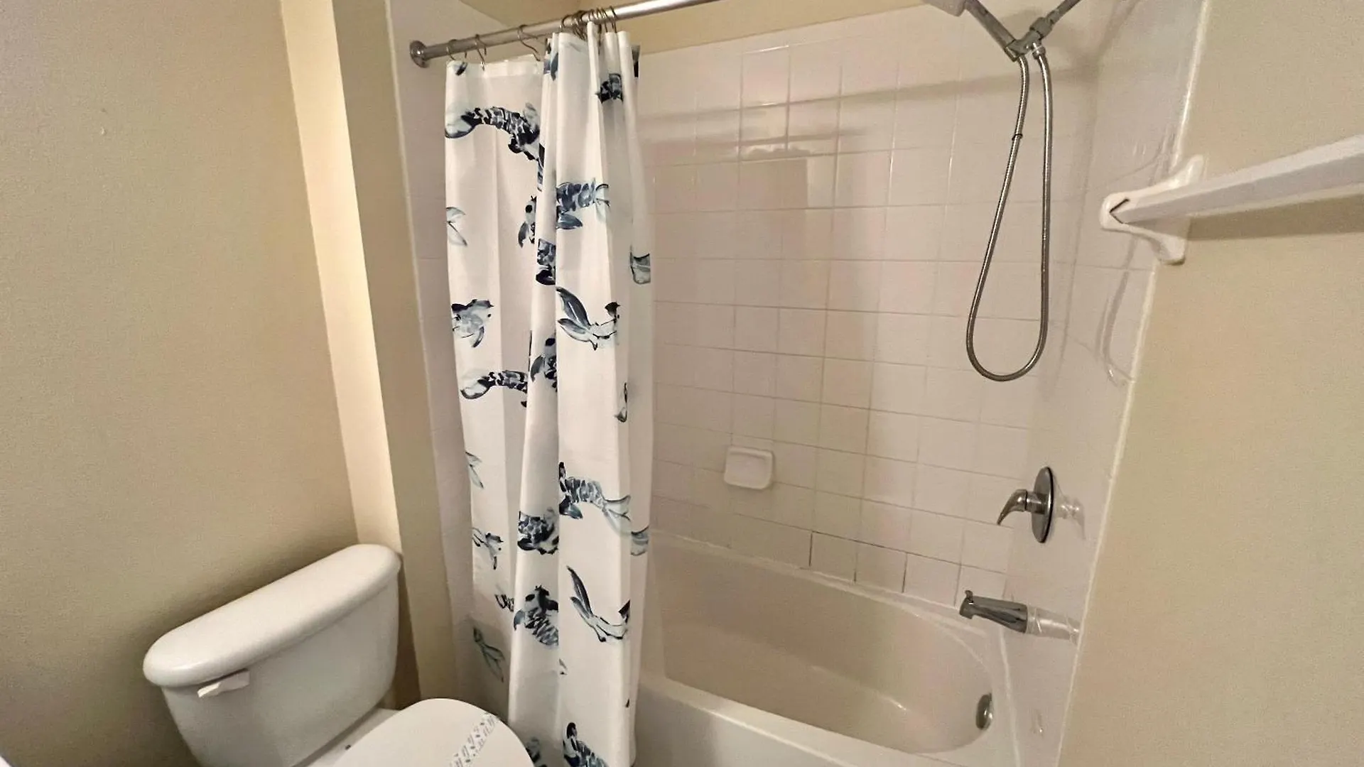 Grand Premium 5Br Pool Home Near Disney Parks Davenport 0*,