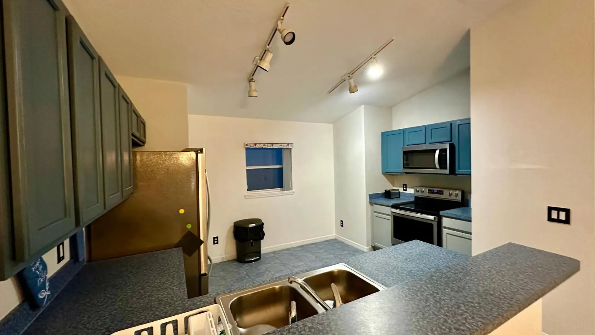 Grand Premium 5Br Pool Home Near Disney Parks Davenport