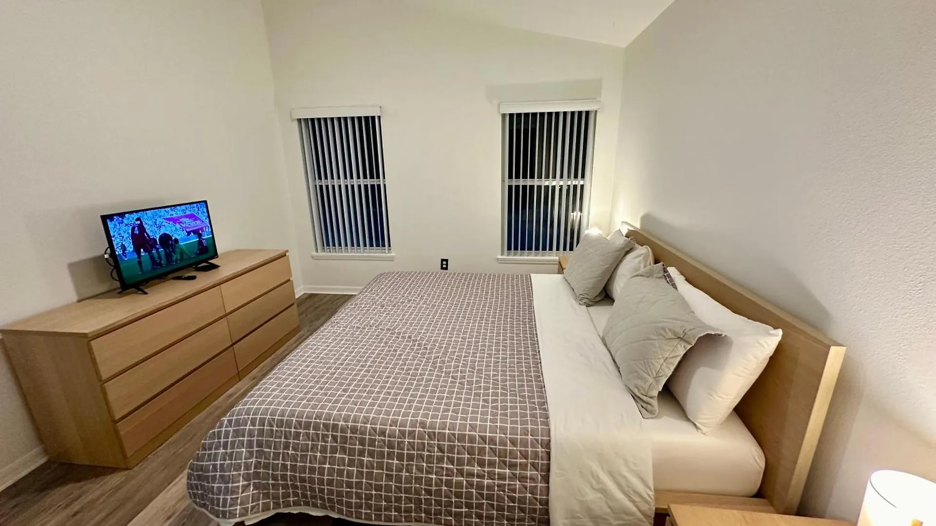 Holiday home Grand Premium 5Br Pool Home Near Disney Parks Davenport