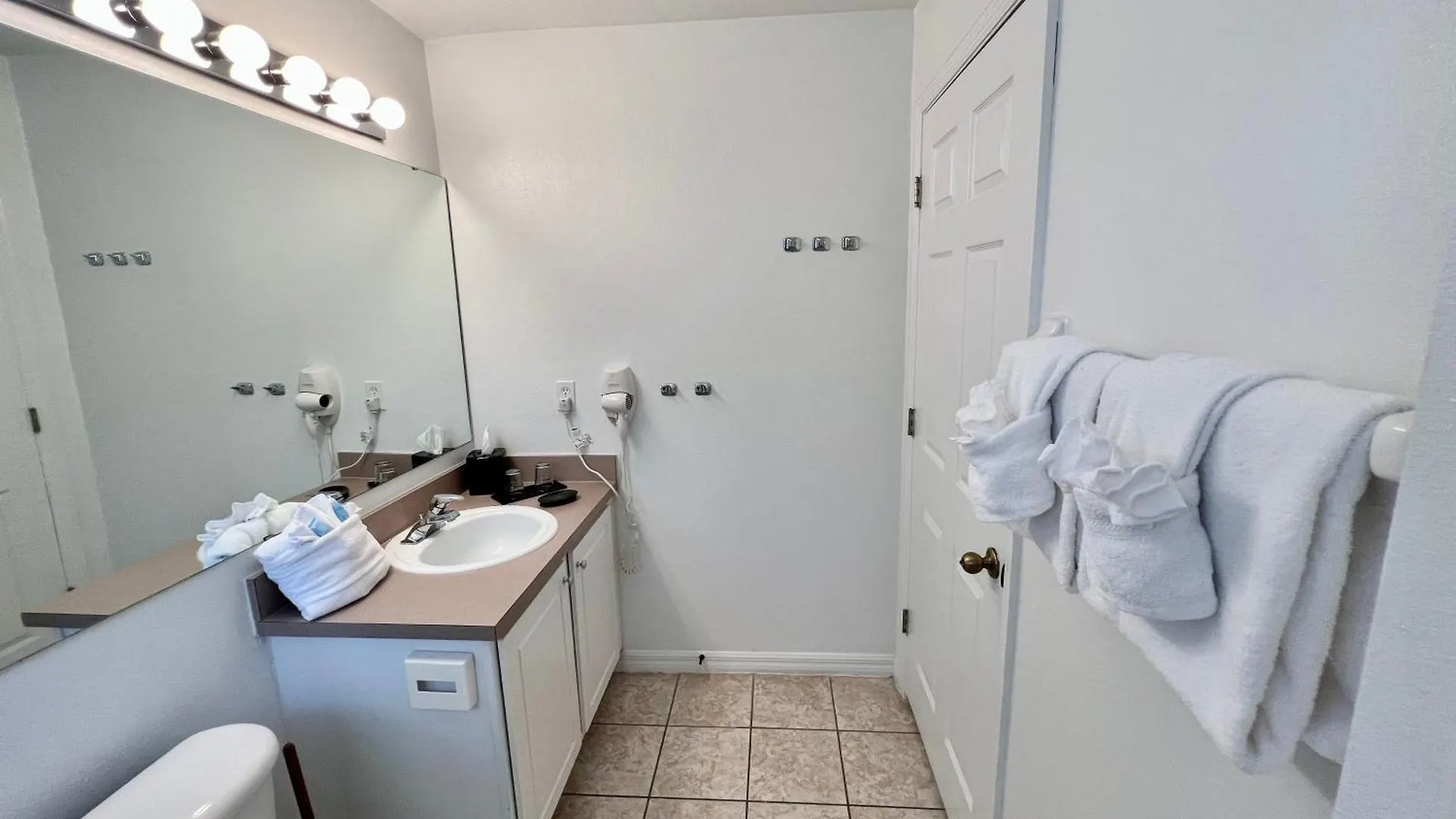 Grand Premium 5Br Pool Home Near Disney Parks Davenport