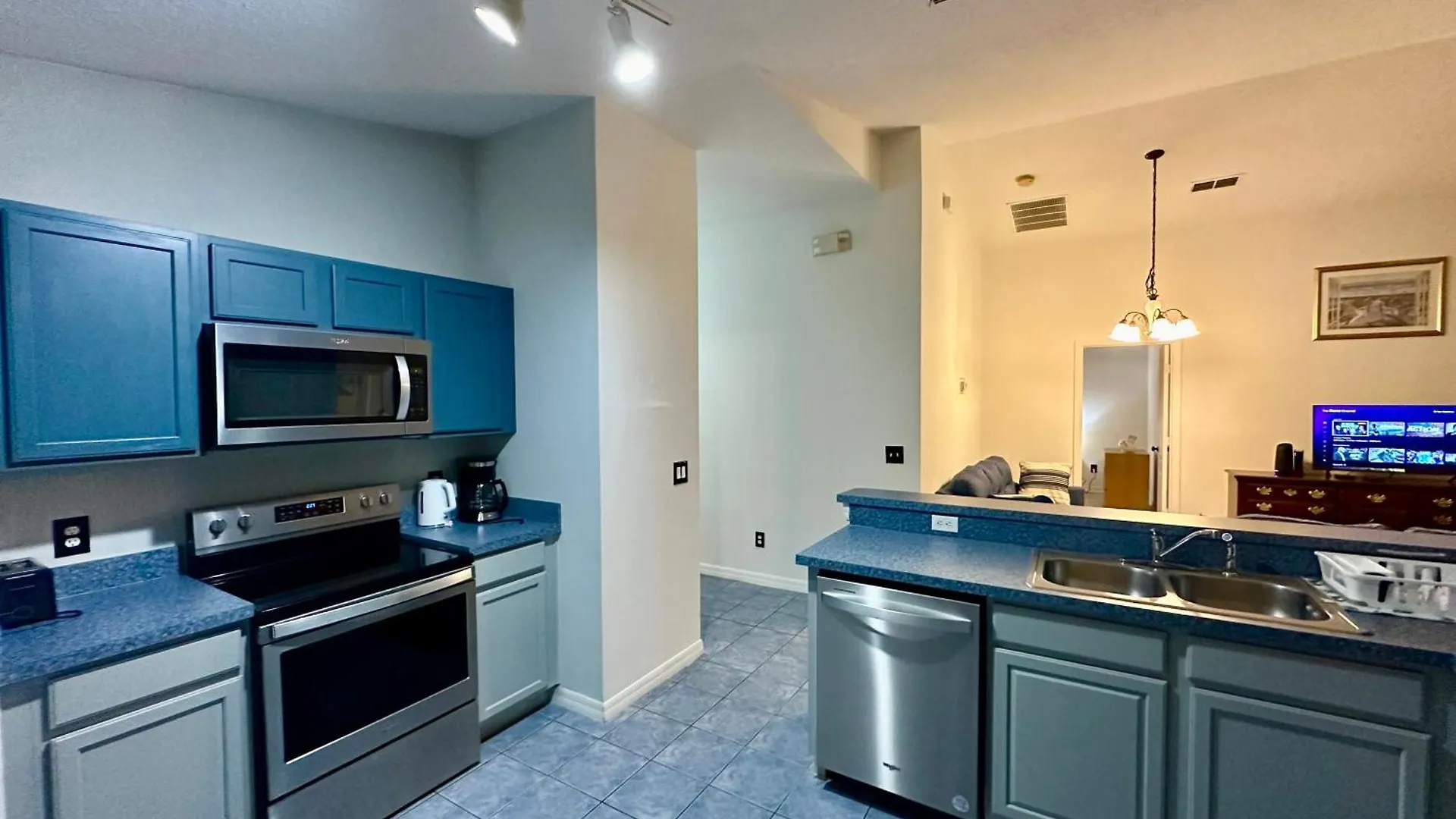 Grand Premium 5Br Pool Home Near Disney Parks Davenport