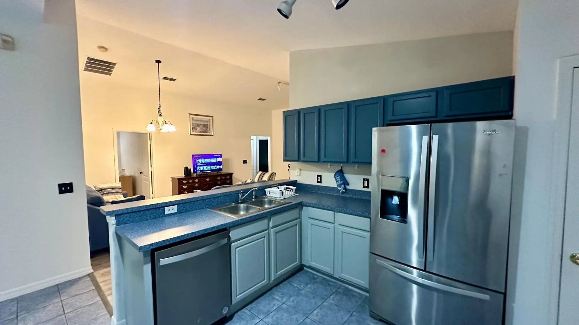 Grand Premium 5Br Pool Home Near Disney Parks Davenport 0*,  United States