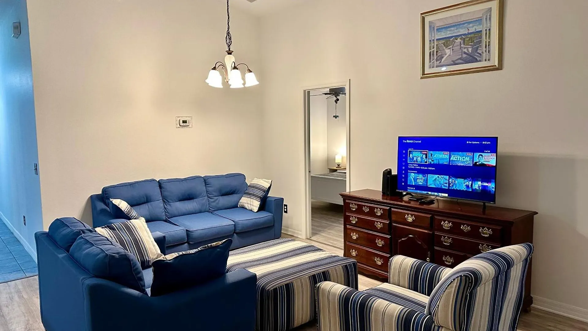 Grand Premium 5Br Pool Home Near Disney Parks Davenport Holiday home