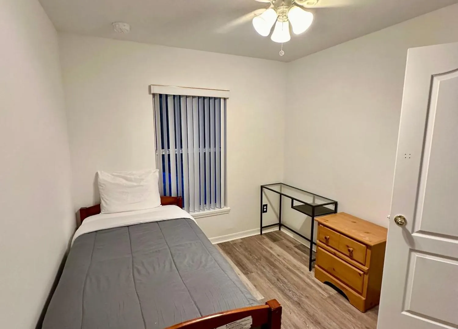 Holiday home Grand Premium 5Br Pool Home Near Disney Parks Davenport United States