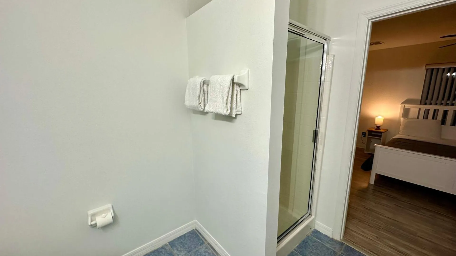 Holiday home Grand Premium 5Br Pool Home Near Disney Parks Davenport