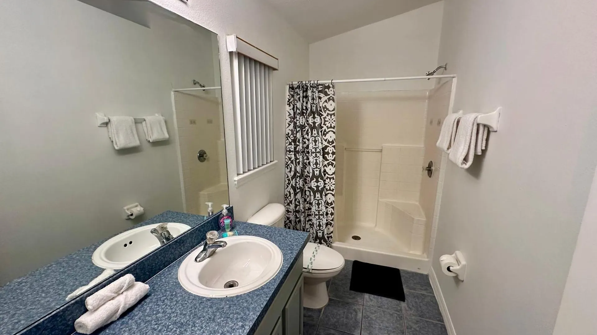 Holiday home Grand Premium 5Br Pool Home Near Disney Parks Davenport