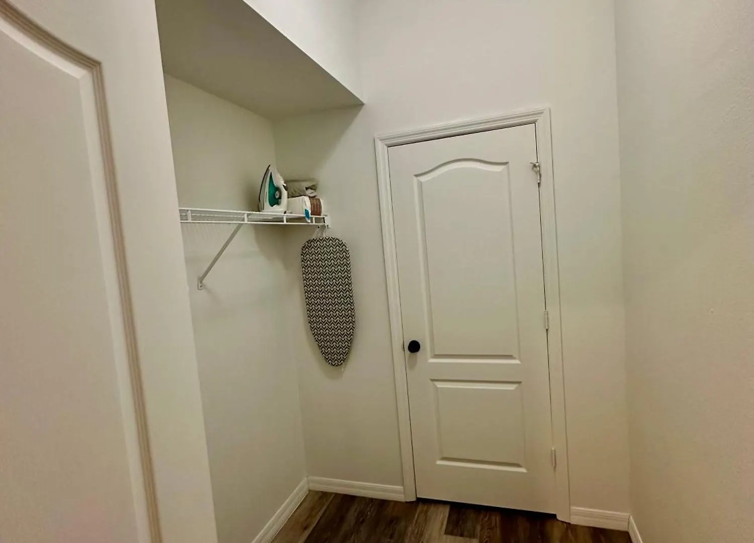 Grand Premium 5Br Pool Home Near Disney Parks Davenport Holiday home
