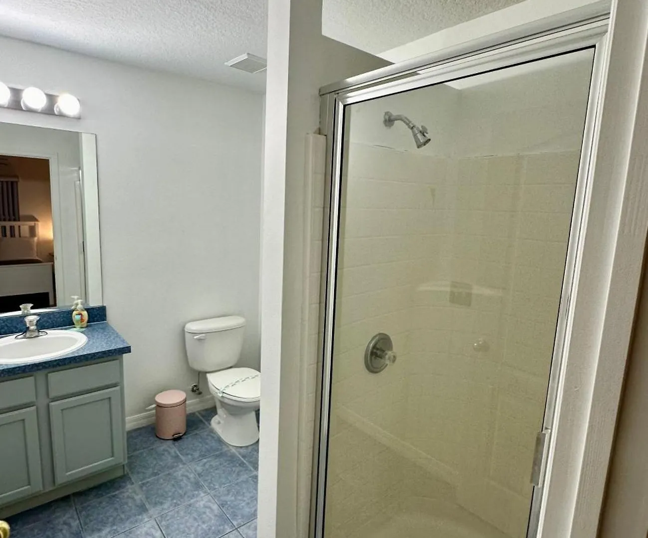 Holiday home Grand Premium 5Br Pool Home Near Disney Parks Davenport
