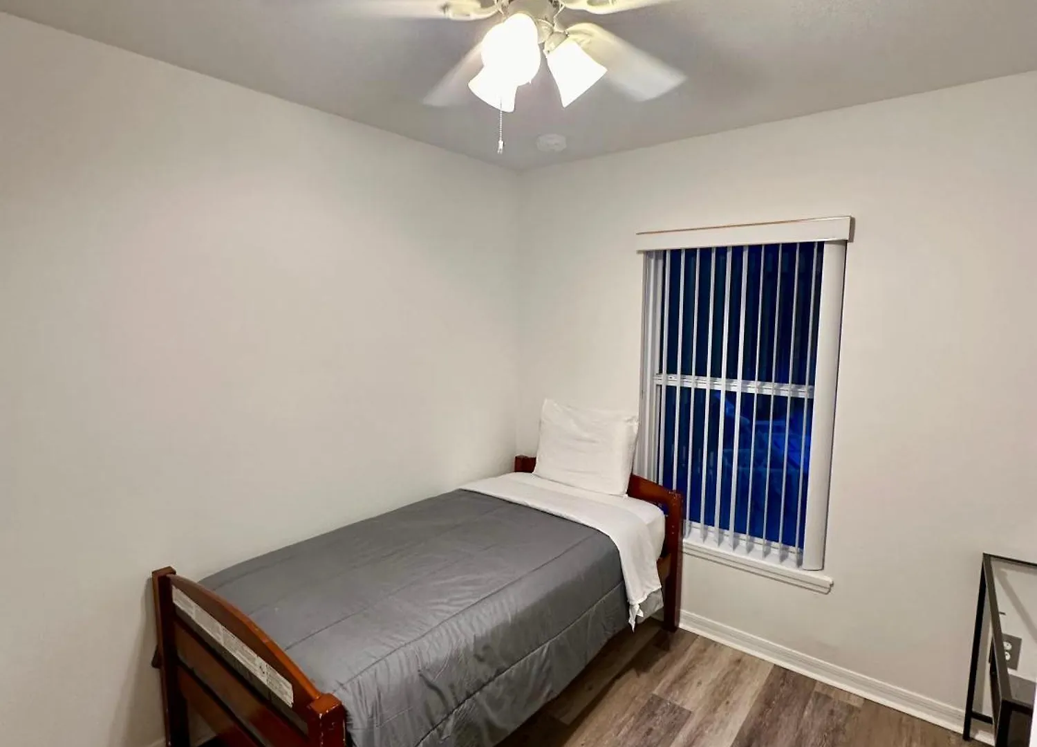 Grand Premium 5Br Pool Home Near Disney Parks Davenport