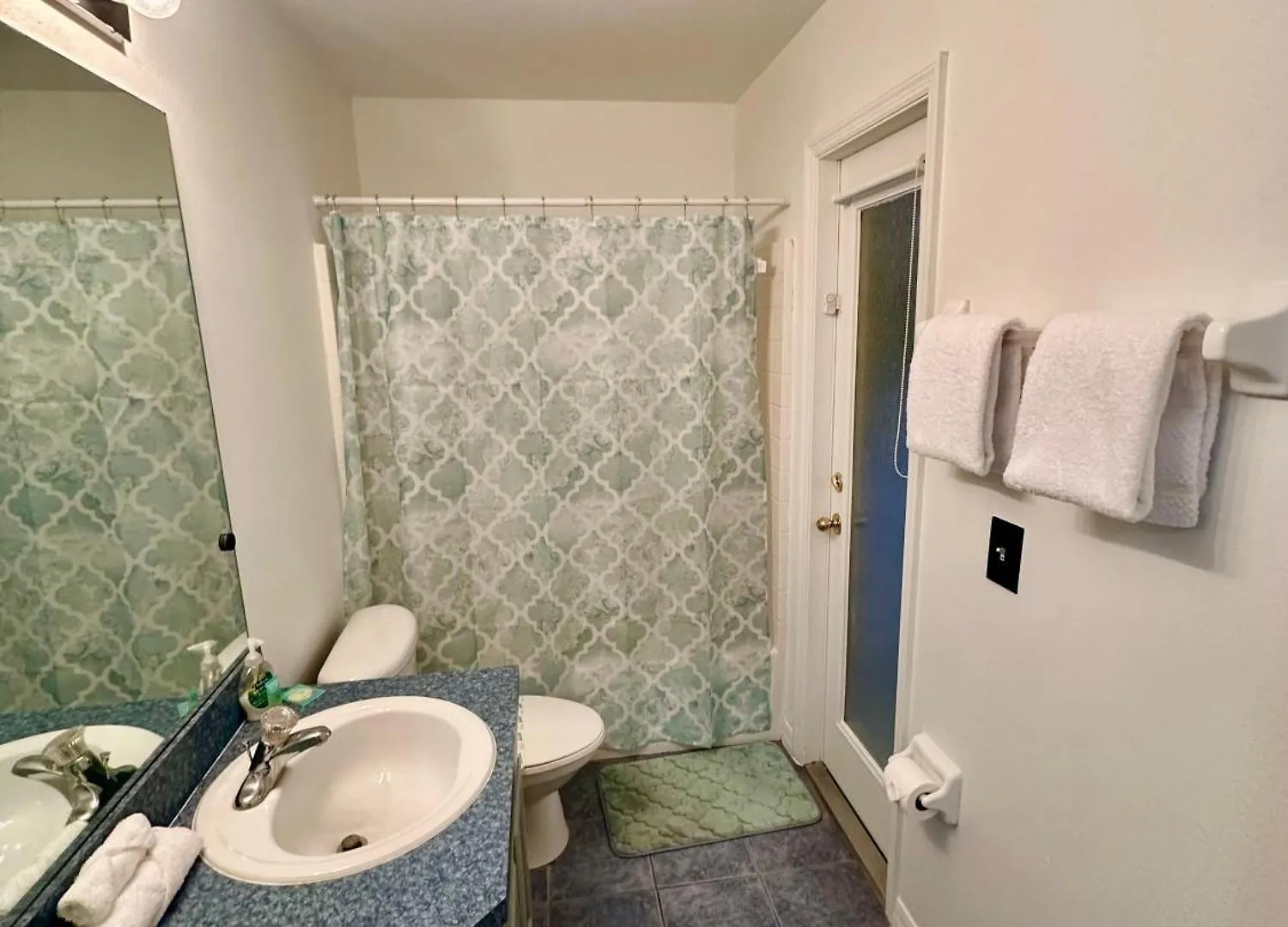 Grand Premium 5Br Pool Home Near Disney Parks Davenport United States