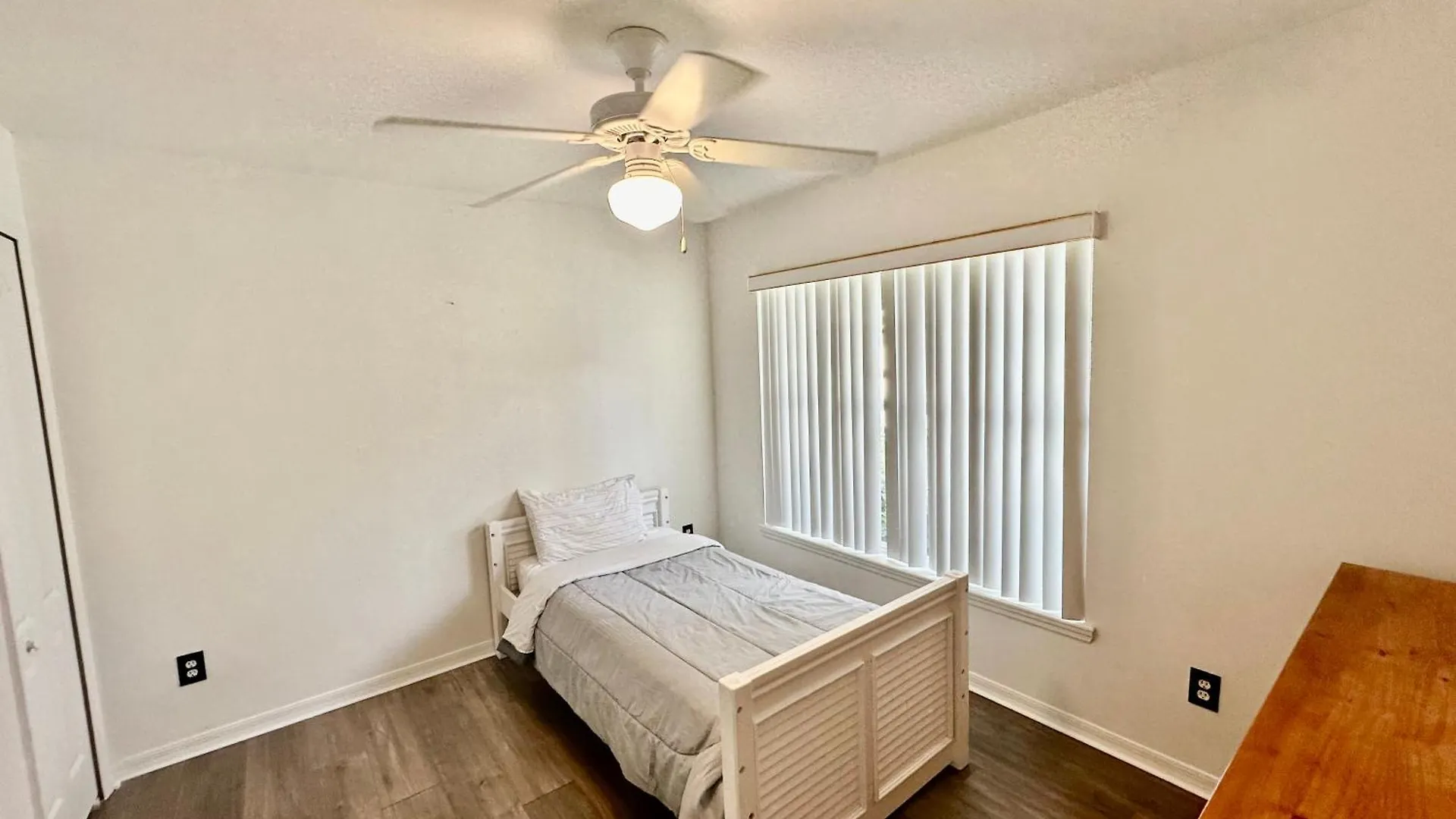 Grand Premium 5Br Pool Home Near Disney Parks Davenport United States