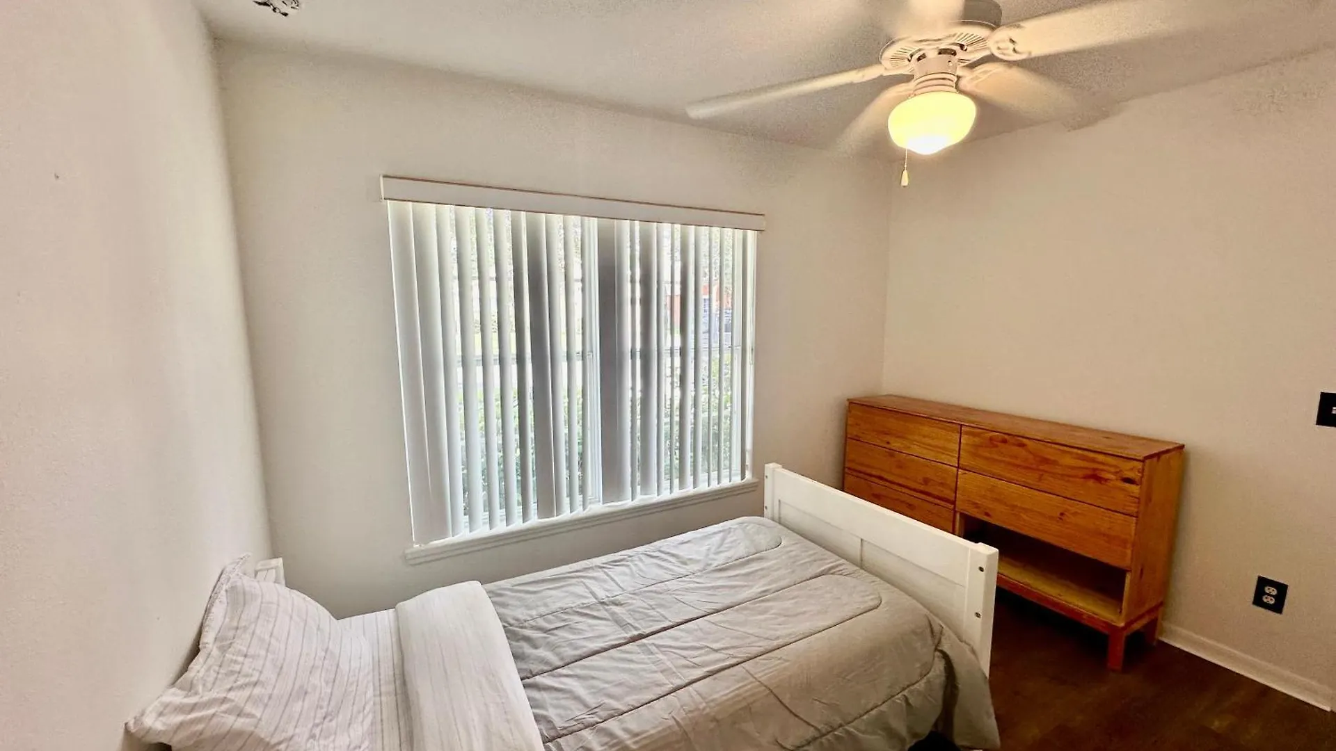 Grand Premium 5Br Pool Home Near Disney Parks Davenport United States