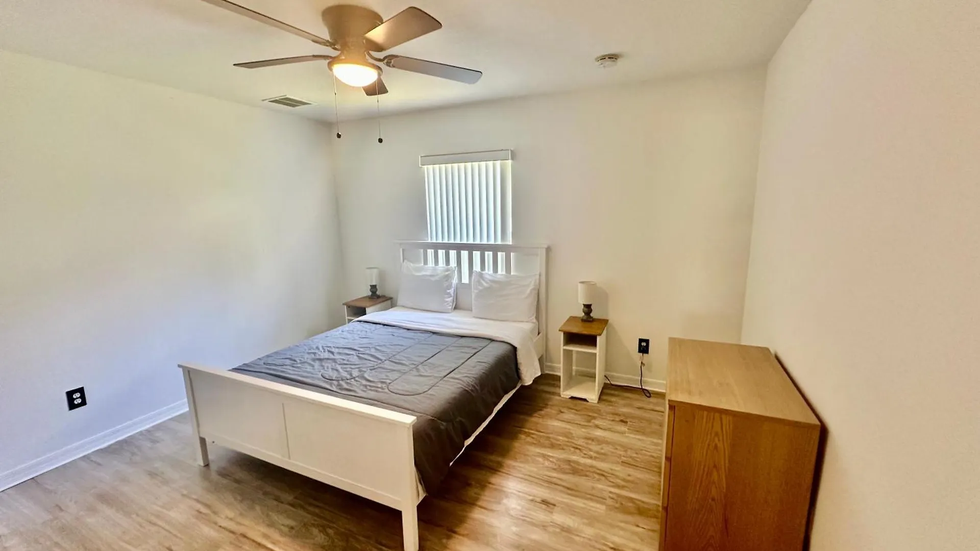 Holiday home Grand Premium 5Br Pool Home Near Disney Parks Davenport